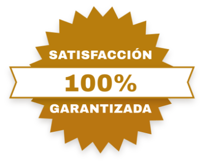 Servicios de limpieza (Satisfracción)